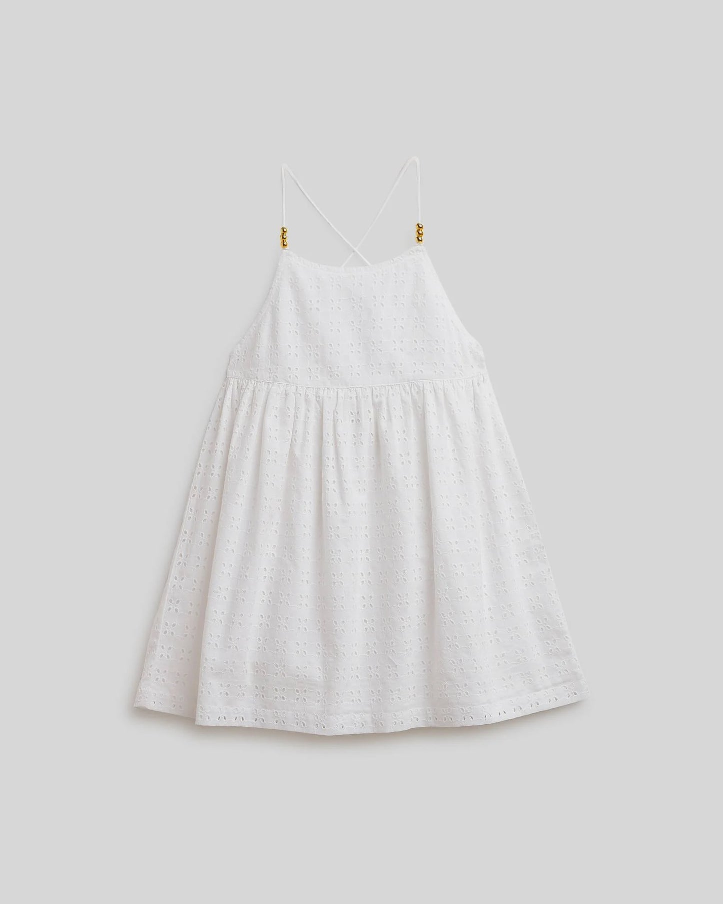Josie Dress
