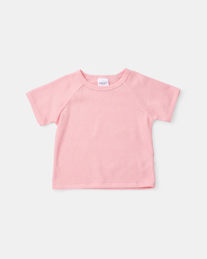 Billie Set - Baby Pink