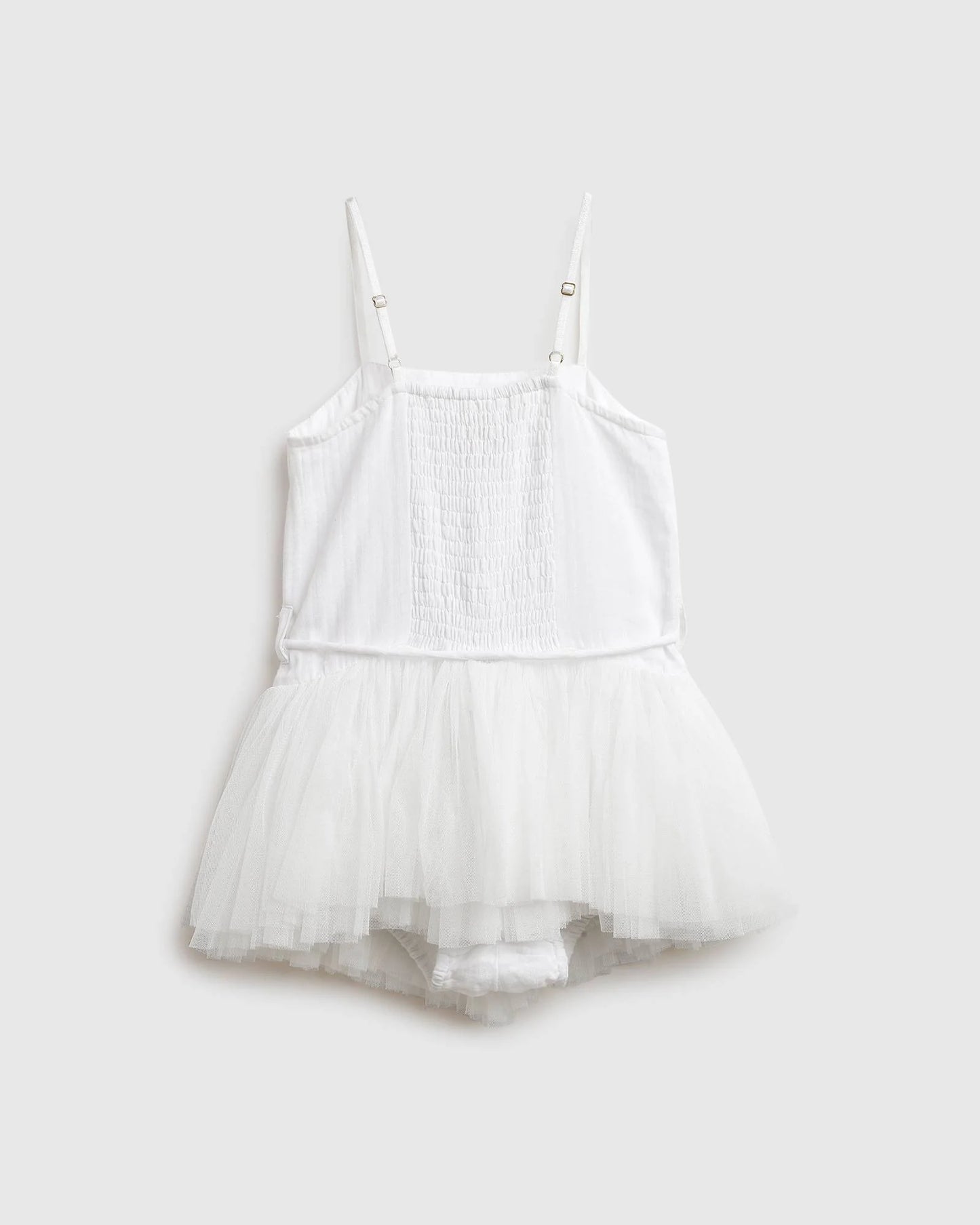 Josie Dress
