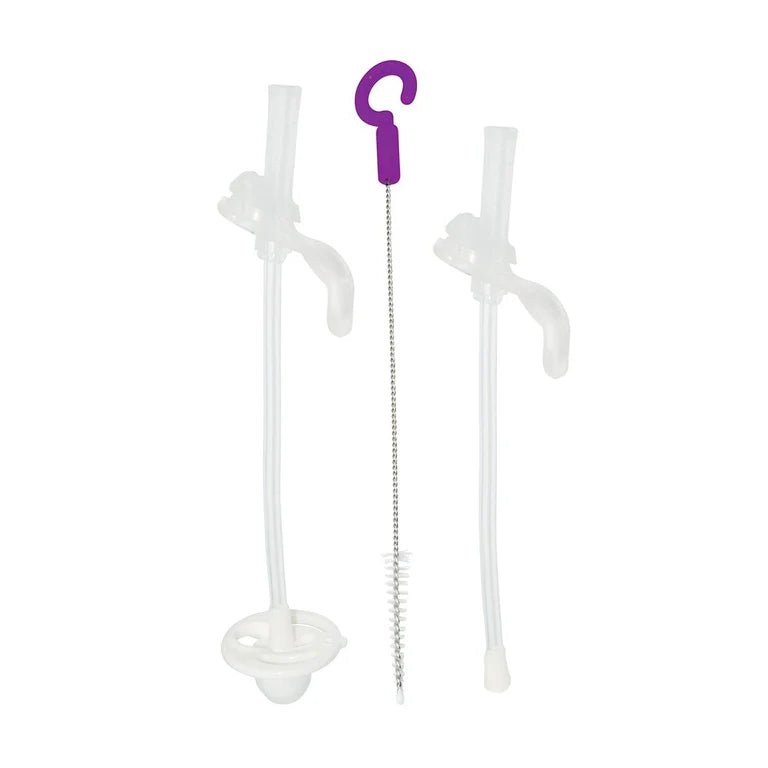 replacement straw pack