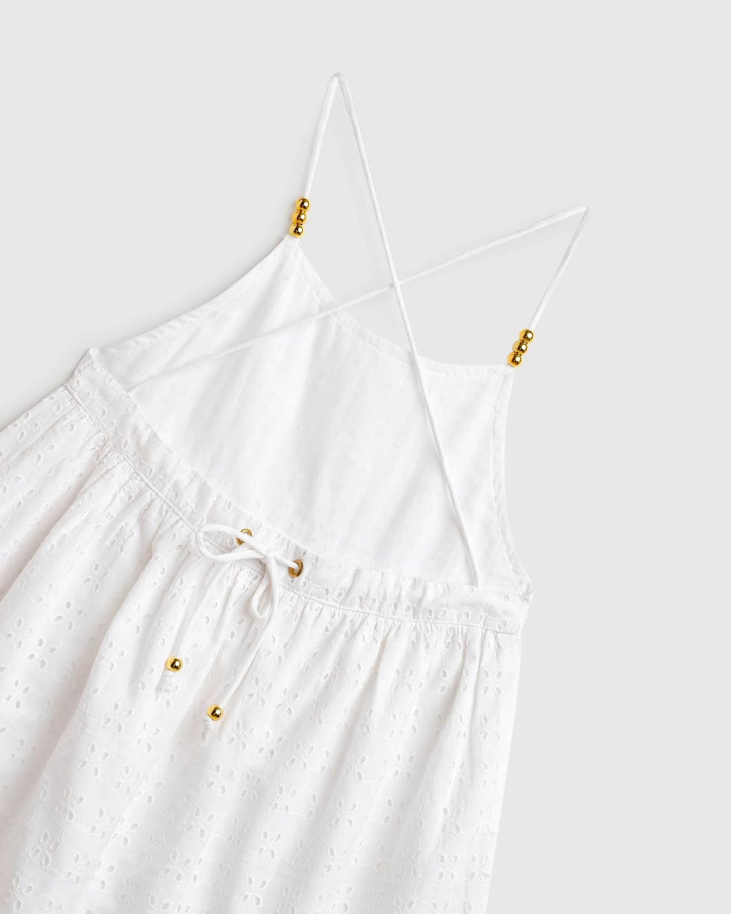 Josie Dress