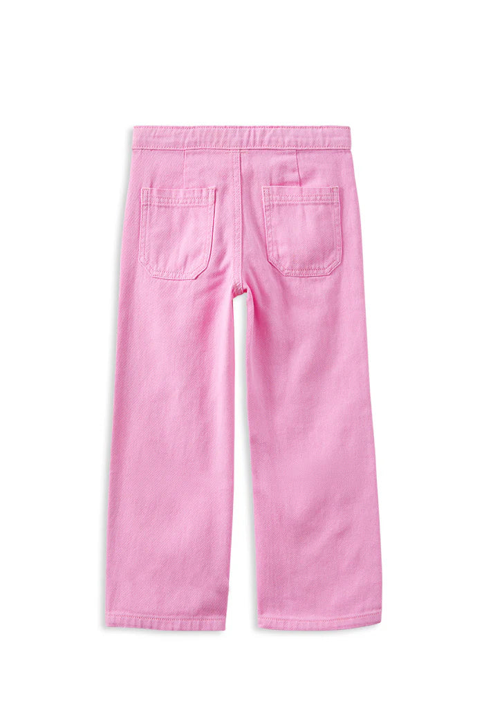 W25 Girls Candy Denim Jean