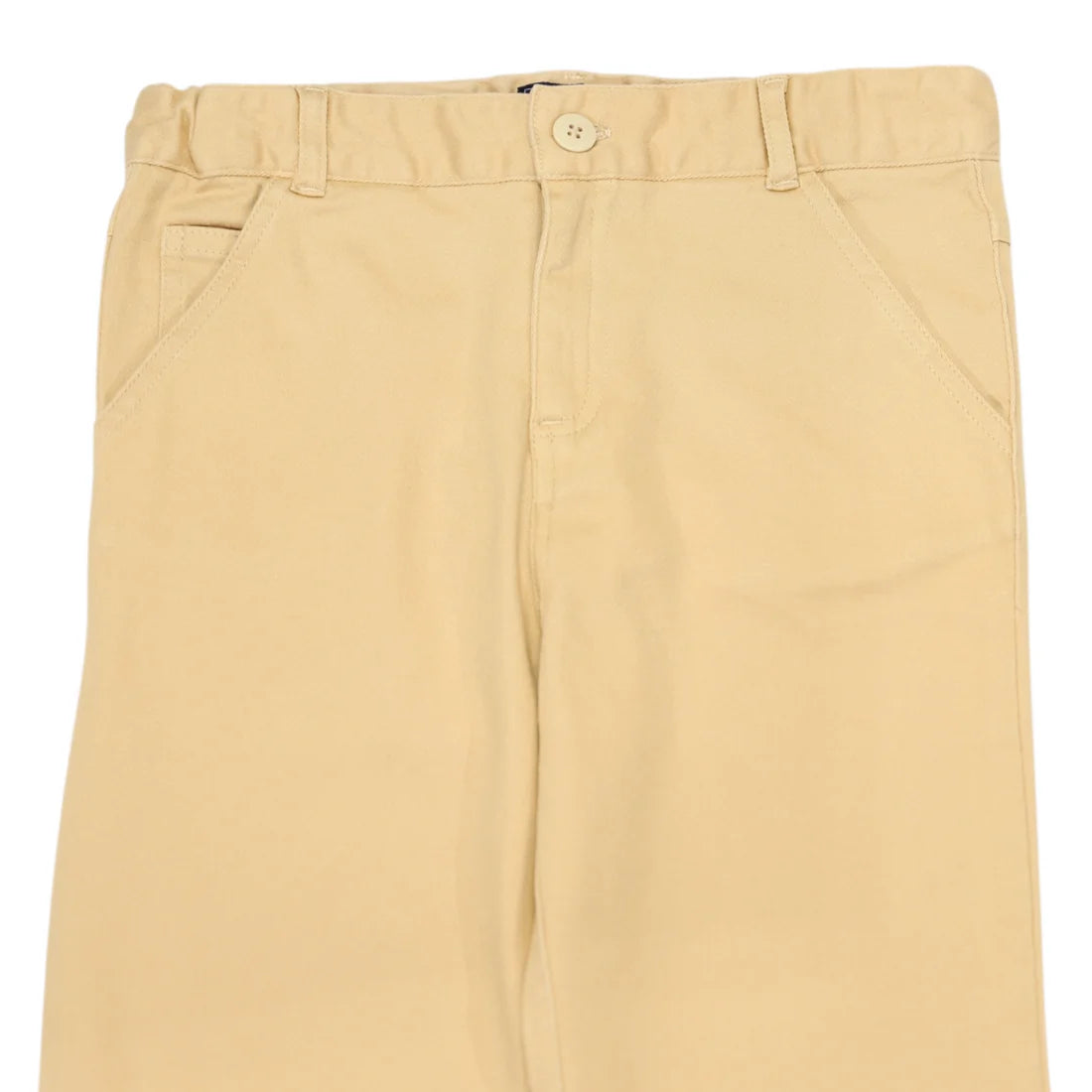 Chino Sand