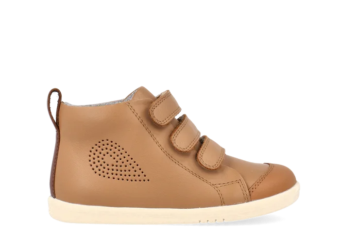 KP Hi-Court Caramel (27-33)