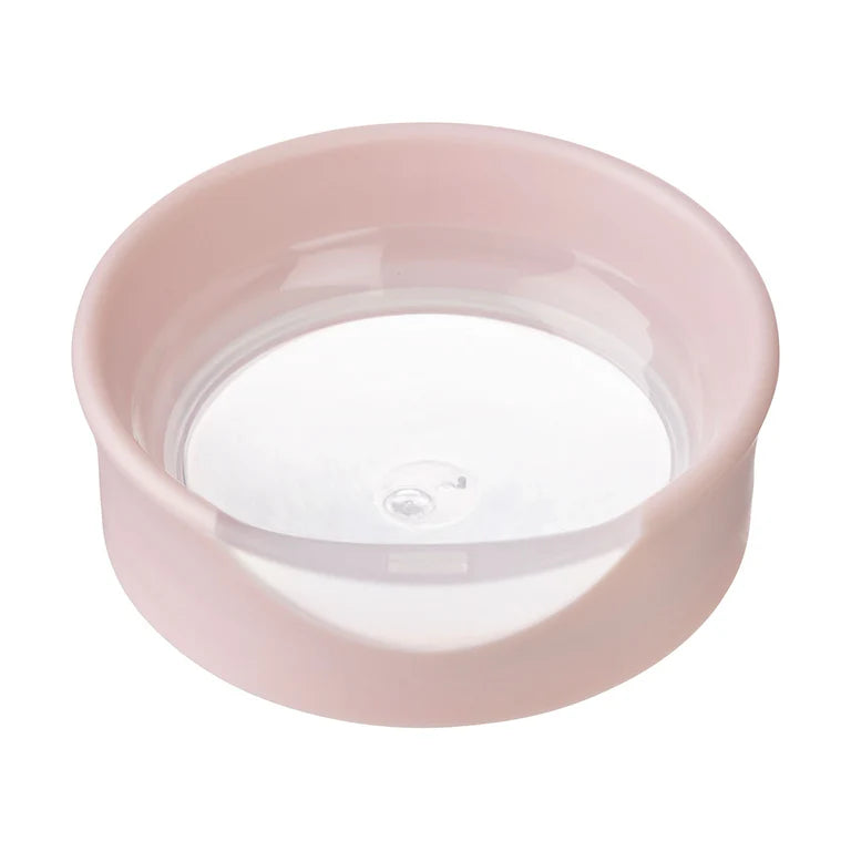 training cup - blush