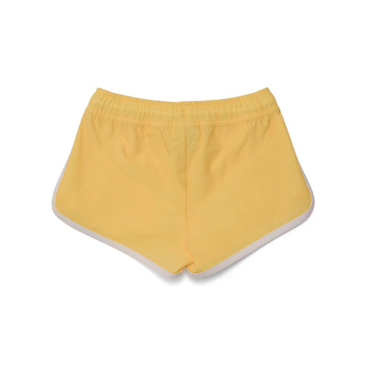 SURF SHORT Buttercup