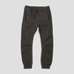 Arched Drifter Pant - Onyx