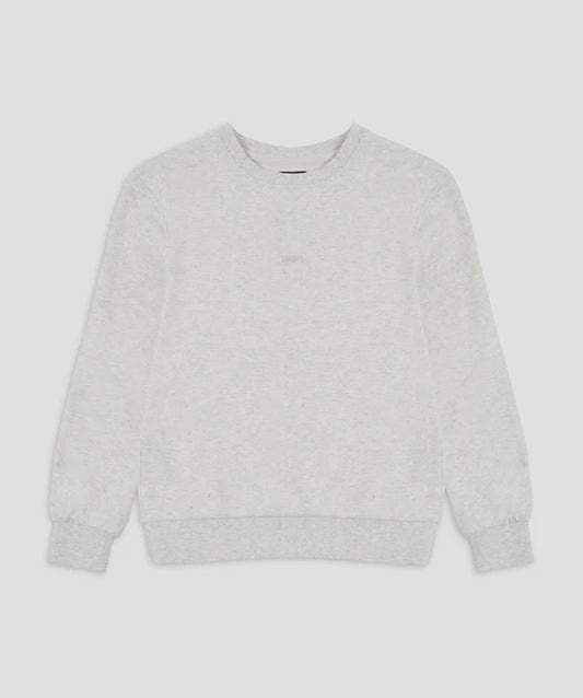 The Colton Sweat - Grey Marle