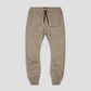 Arched Drifter Pant - Caramel