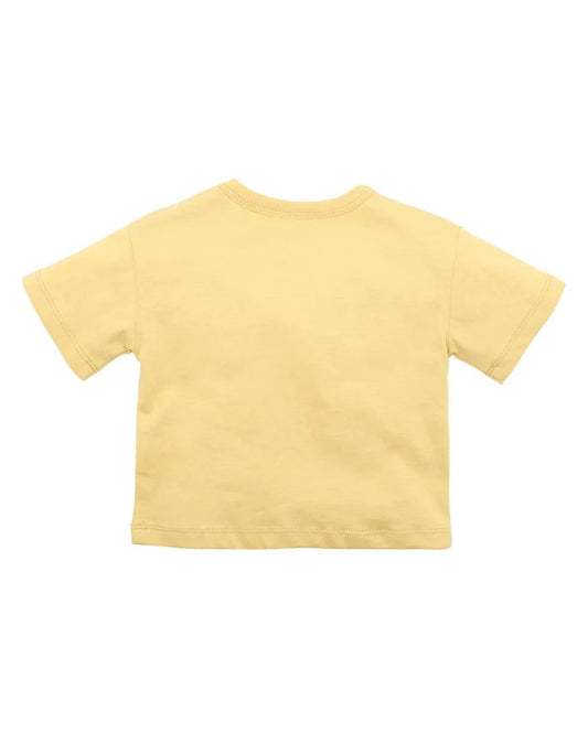 PUFFIN SEAL OF APPROVAL TEE