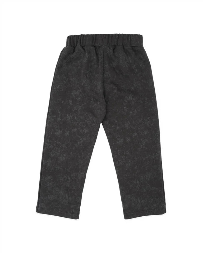 OUTBACK ADVENTURE TRACK PANTS 3-7 YRS