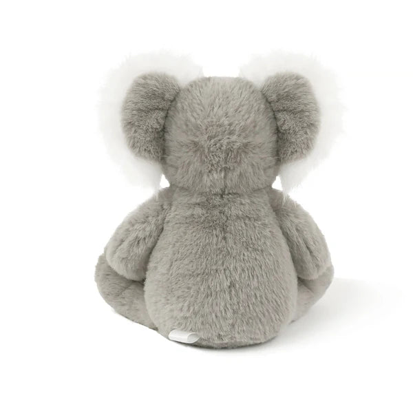 Kobi koala soft toy