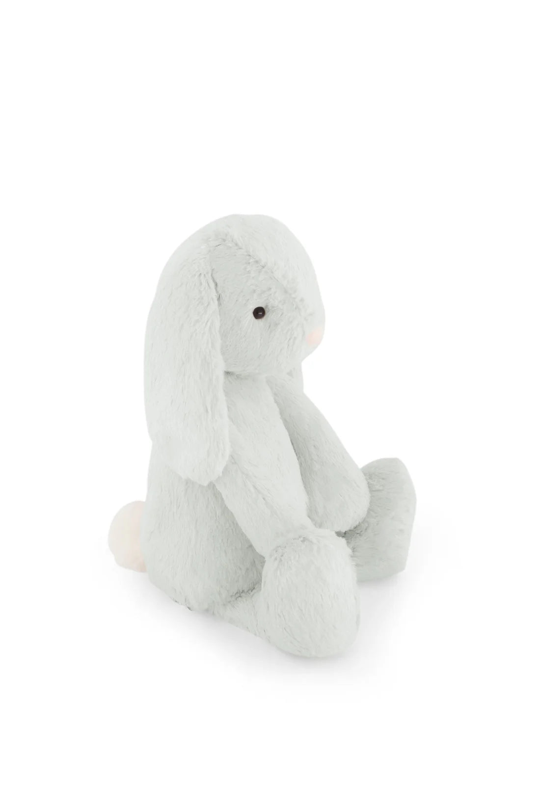 Snuggle Bunnies - Penelope the Bunny - Moonbeam 30cm