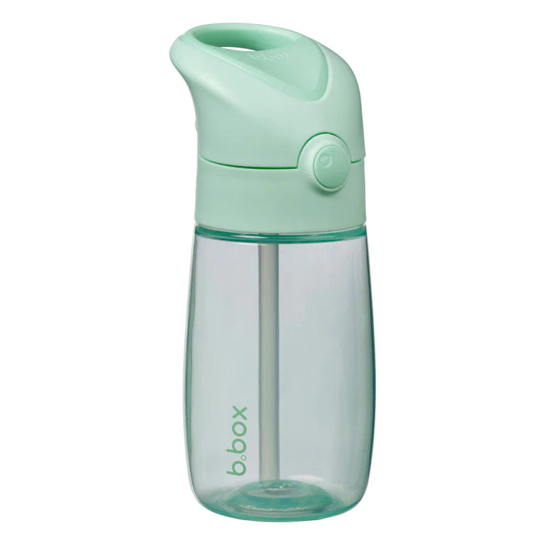 380mL Drink Bottle Jnr. - spearmint