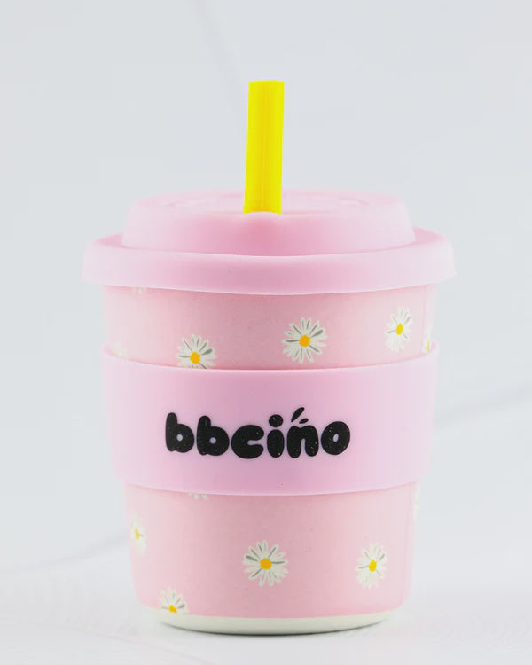Daisy Baby (240ml)