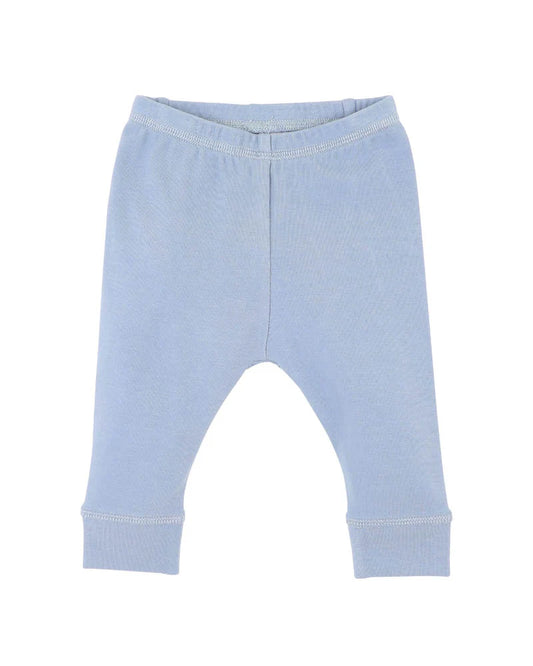ALVIN PLAIN ORGANIC LEGGINGS