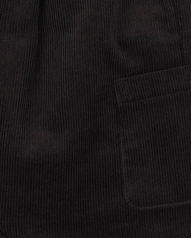 OTTO CORD PULL ON PANTS