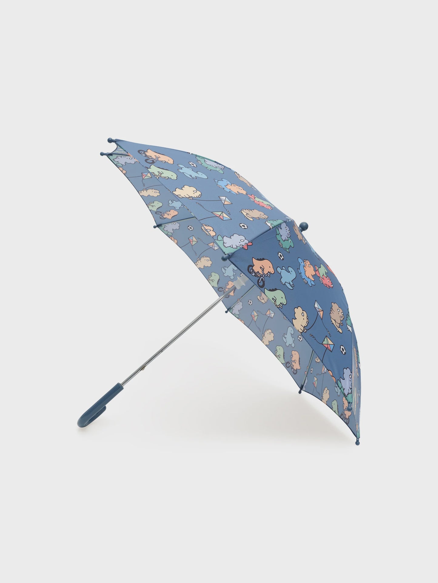 Dino Play Umbrella