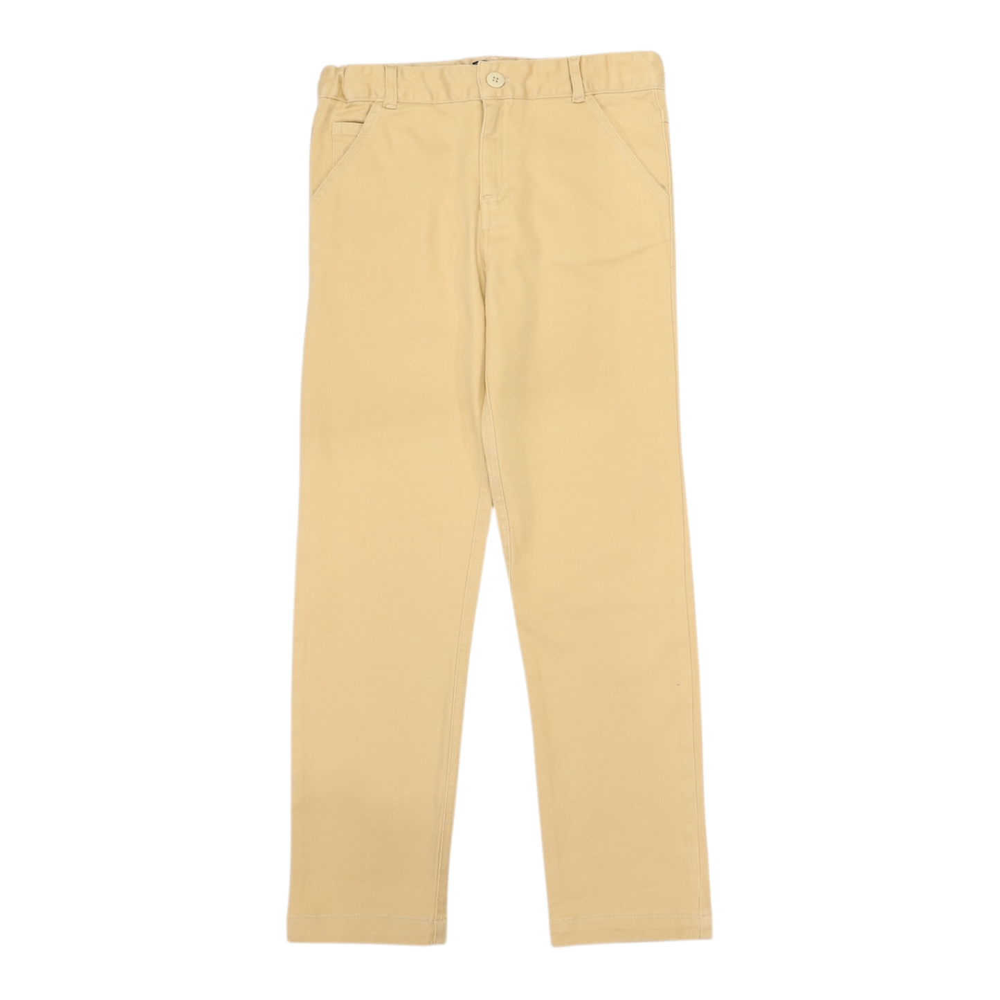 Chino Sand