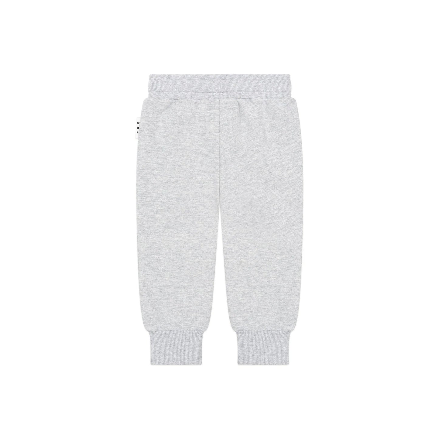 Soccersaurus Track pant