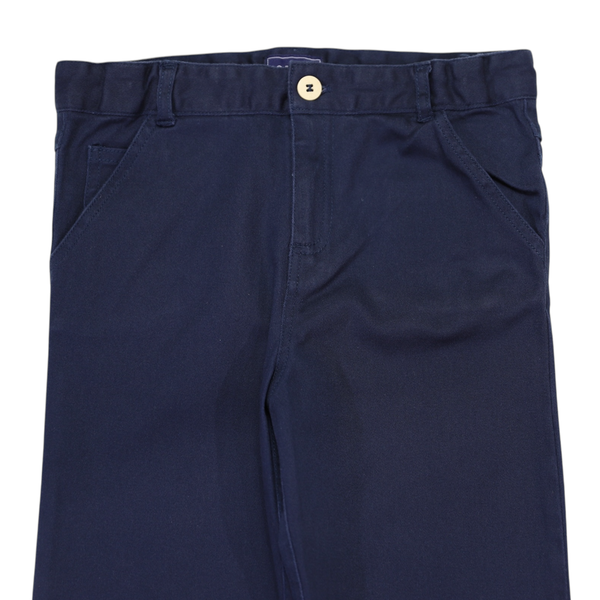 Chino Navy