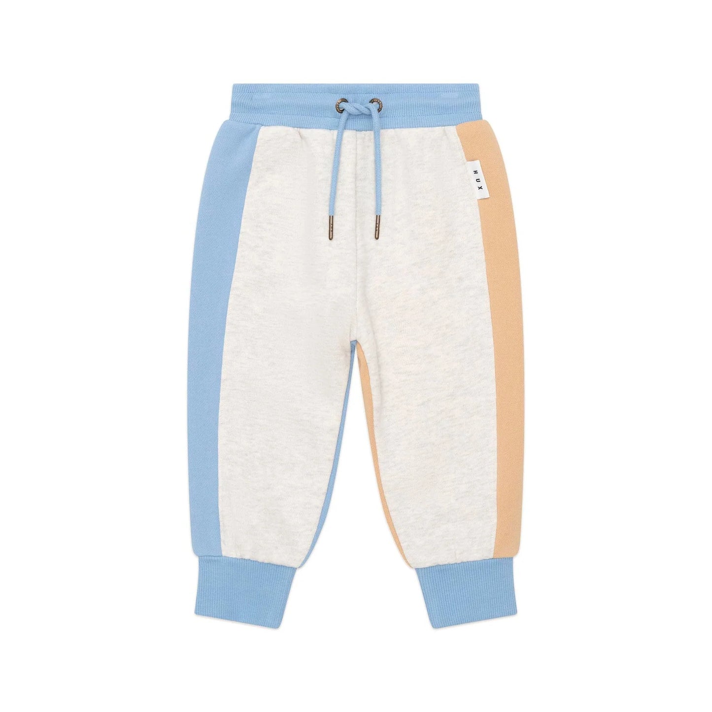 Retro Splice Track Pant