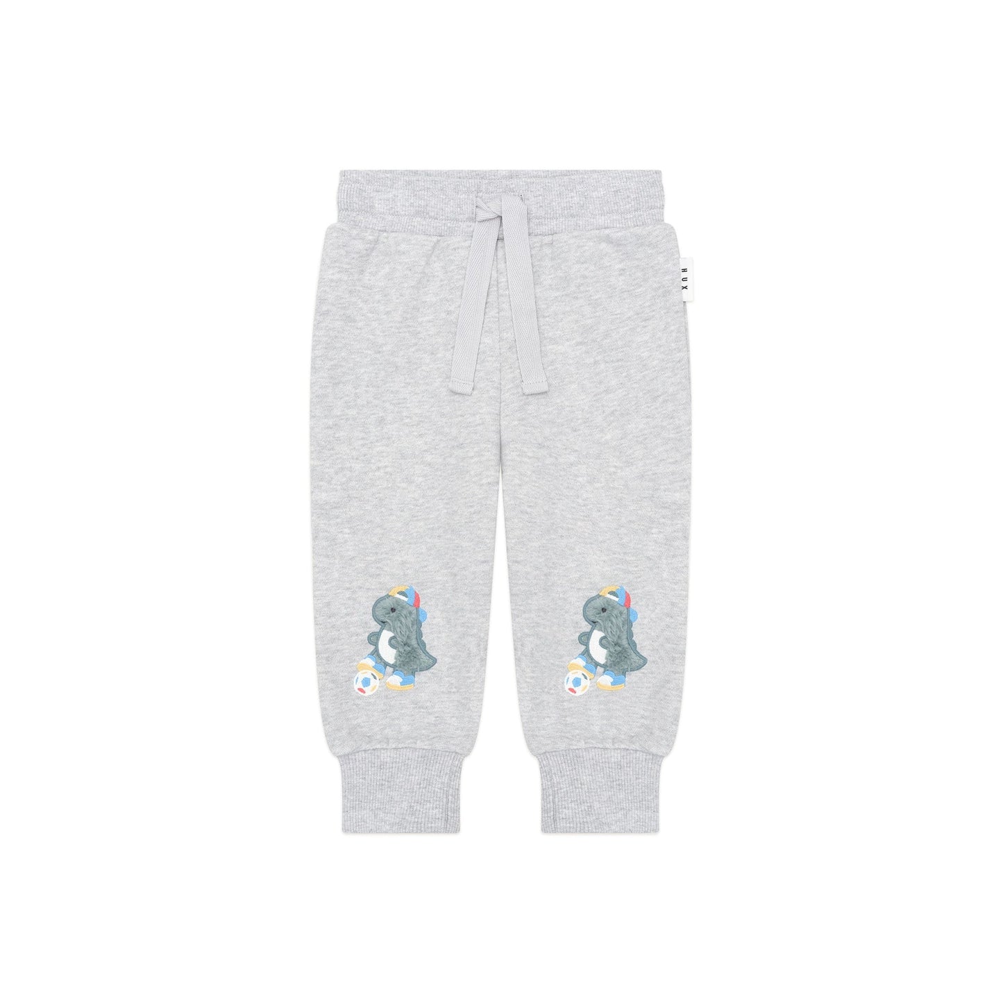 Soccersaurus Track pant
