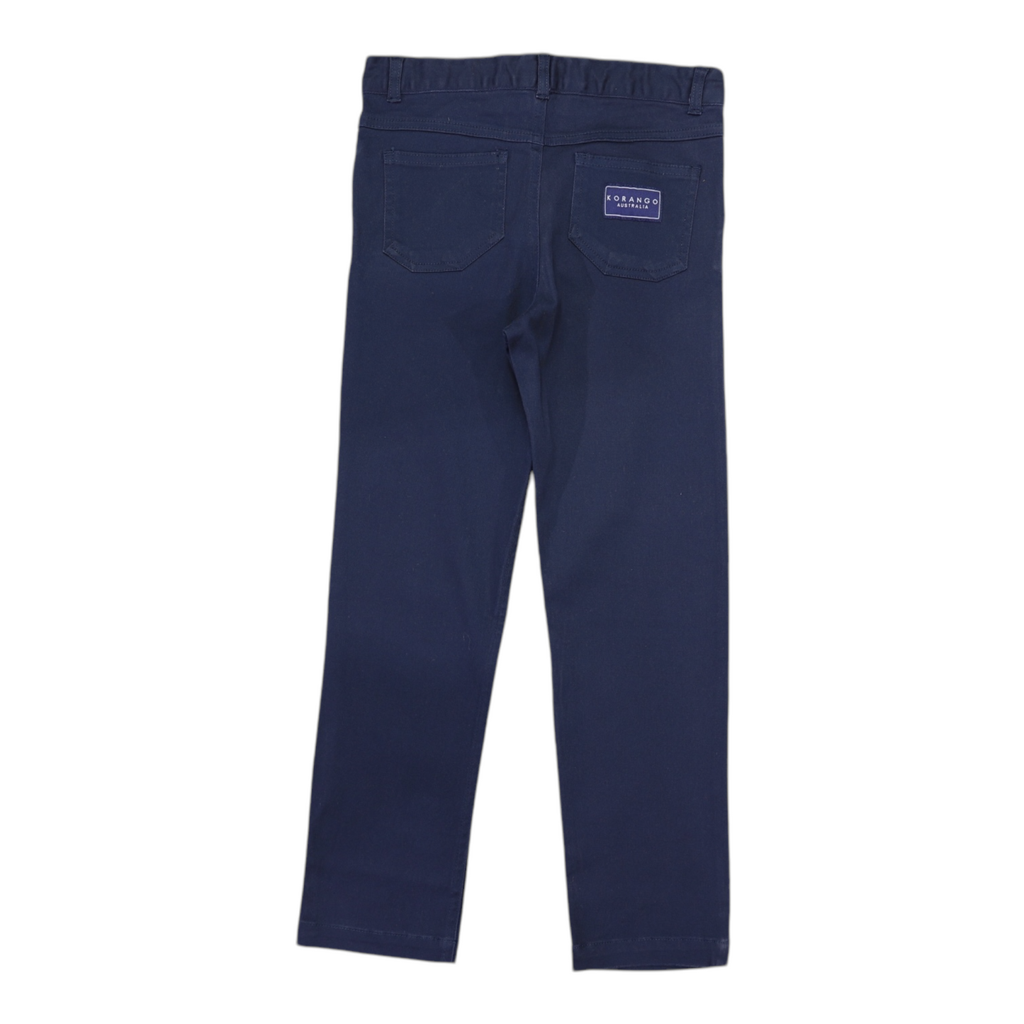 Chino Navy