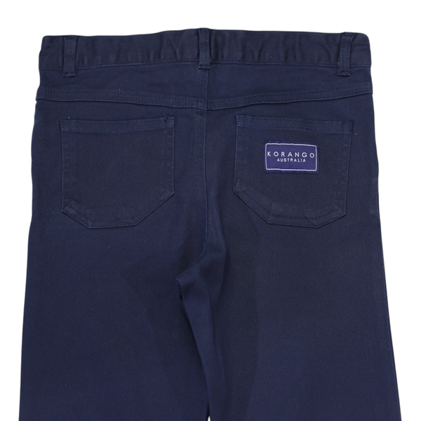Chino Navy