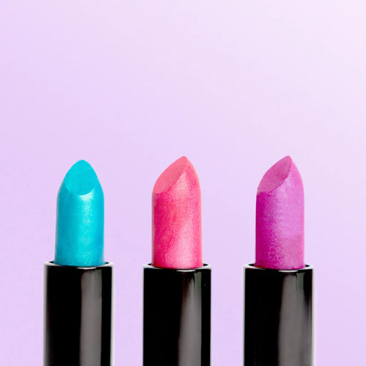 Individual Lipsticks