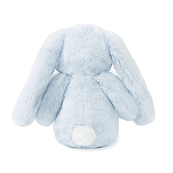 Little Baxter Bunny Soft Toy