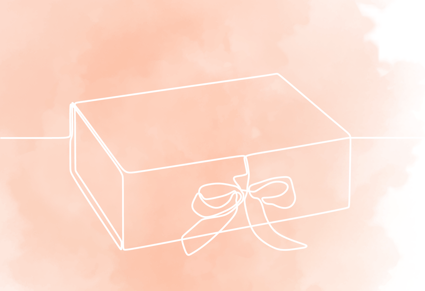 Custom Gift Box