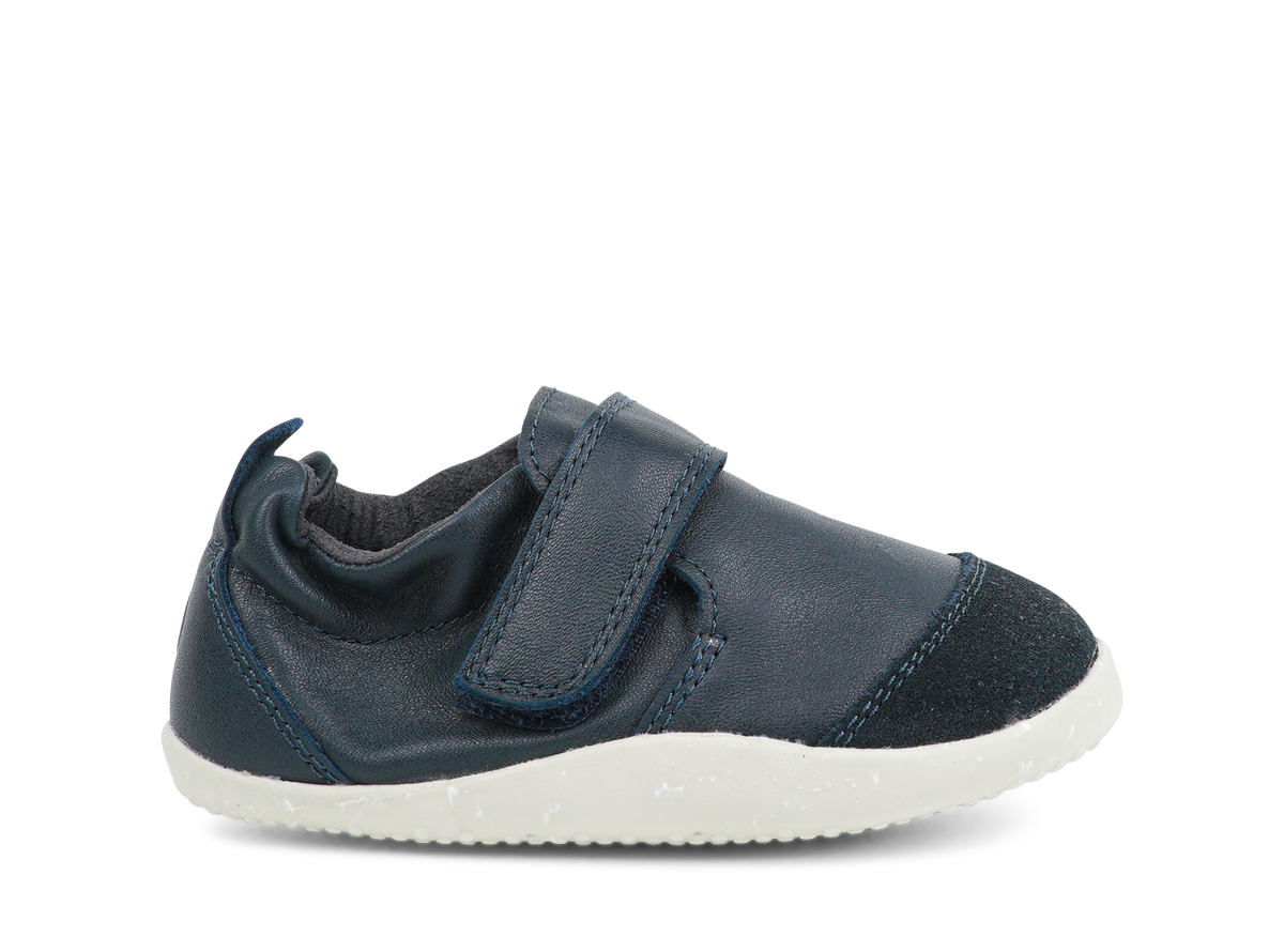 XP Marvel Navy