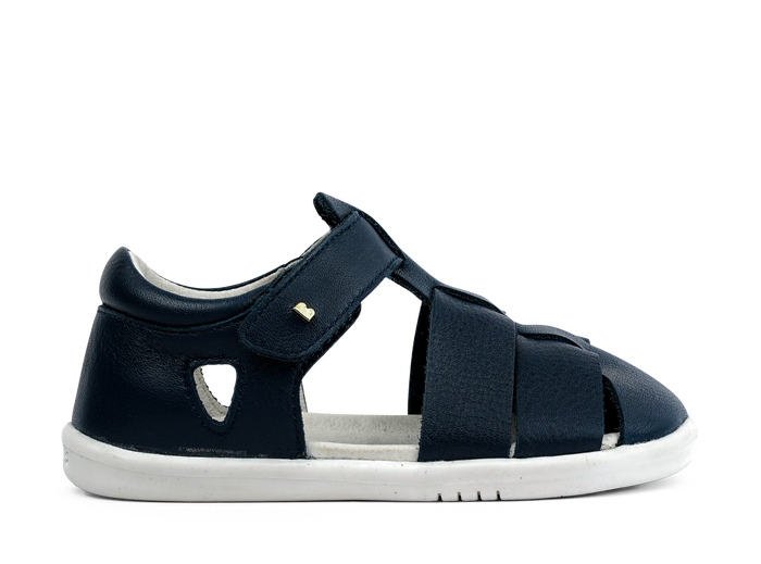 I Walk Tidal Navy