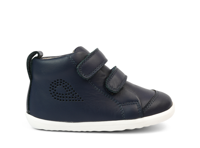 KP Hi-Court Navy (27-33)