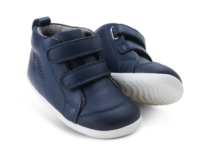KP Hi-Court Navy (27-33)