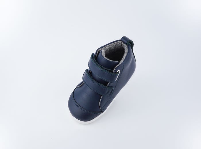 KP Hi-Court Navy (27-33)