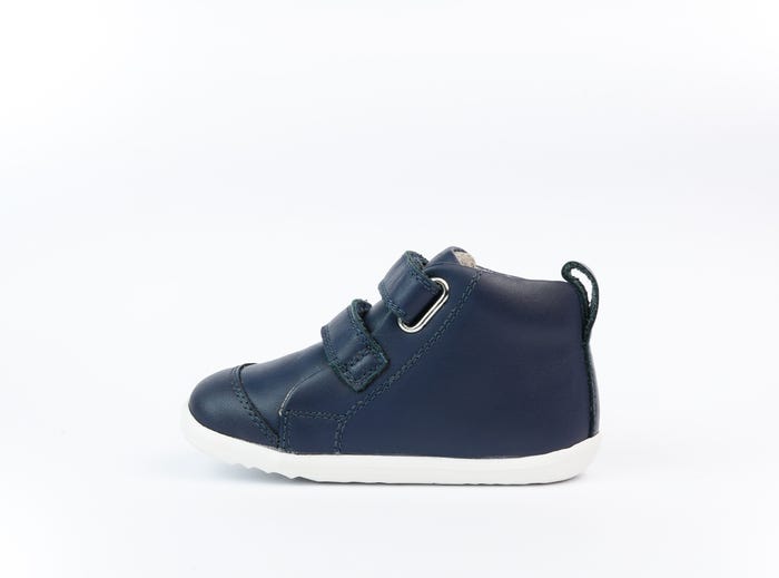 KP Hi-Court Navy (27-33)