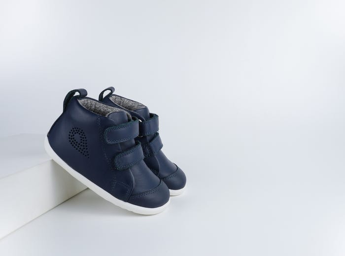 KP Hi-Court Navy (27-33)