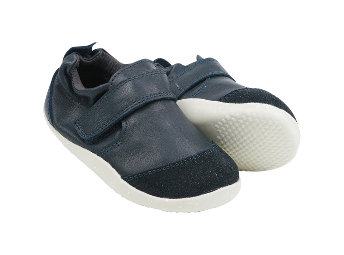 XP Marvel Navy