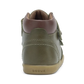 IW Timber Olive (23-26)
