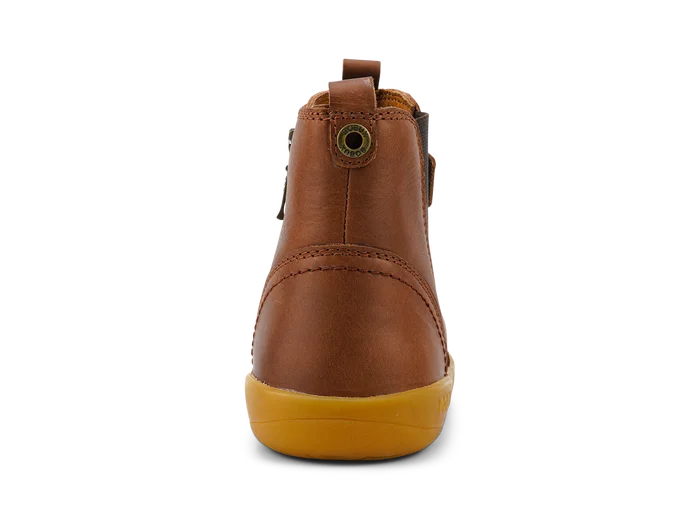 KP Jodhpur Toffee (27-33)