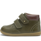IW Timber Olive (23-26)