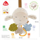 FehnNATUR Activity Sheep