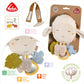 FehnNATUR Activity Sheep