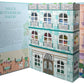 The Doll's House