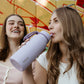 B.box 1L insulated flip top - lilac