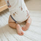 Long Sleeve Bodysuit - Honey Bears