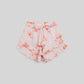 Tessa Shorts - Roses