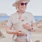 Willow Wrap Carrier